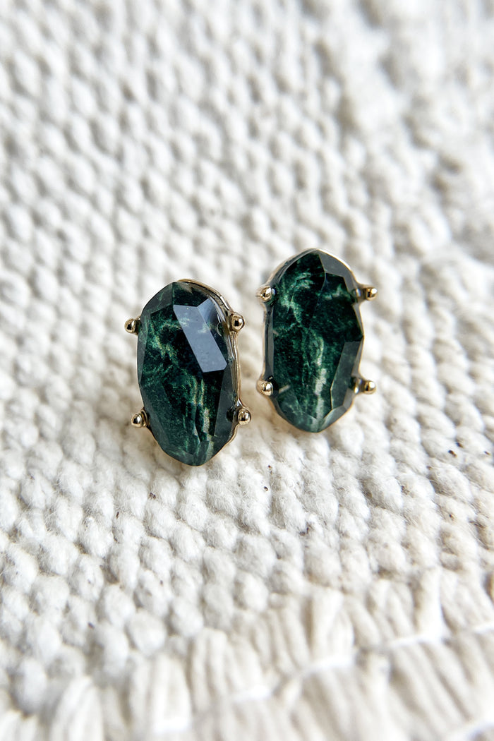 Eloise Earrings