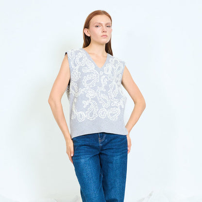 LIGHTGRAY / ONESIZE