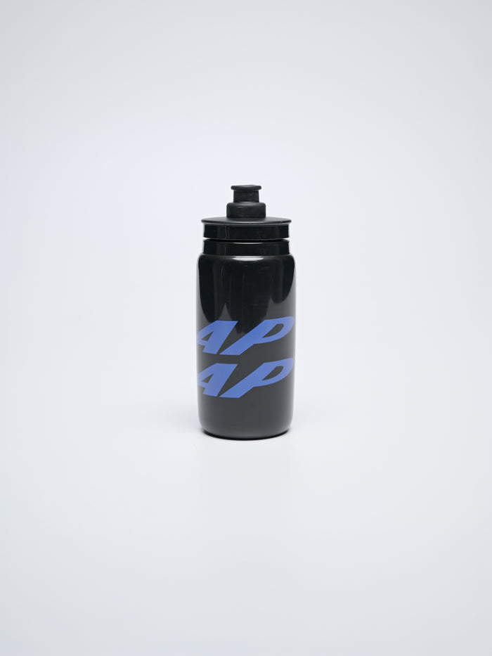 Emerge Bottle
