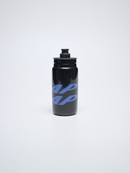 Emerge Bottle