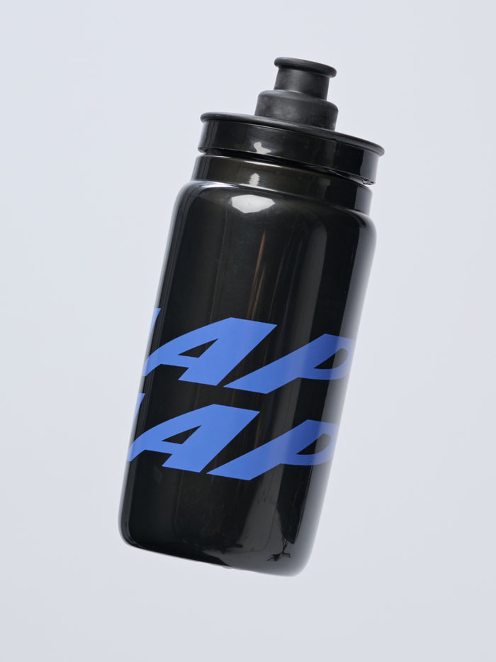 Emerge Bottle