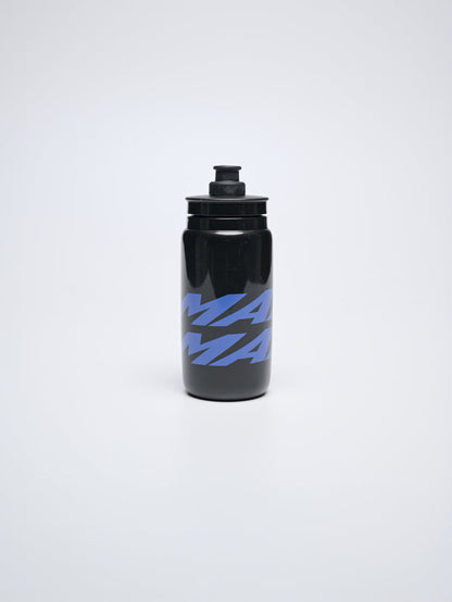 Emerge Bottle