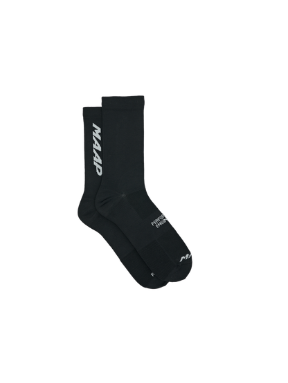 Emerge Team Sock