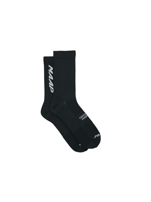 Emerge Team Sock