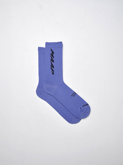 Emerge Team Sock