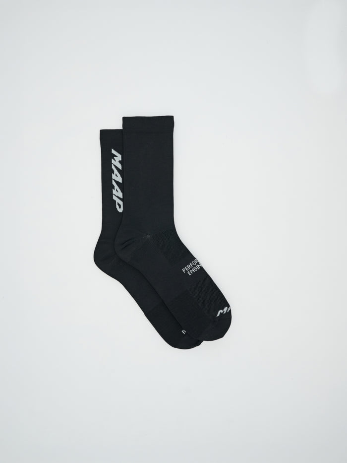 Emerge Team Sock