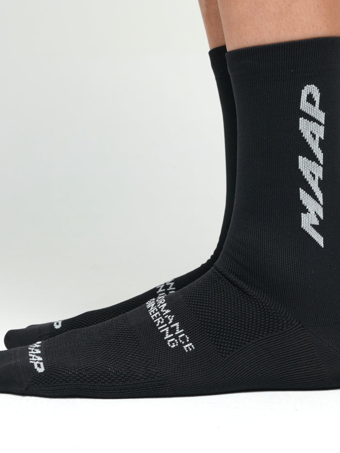 Emerge Team Sock