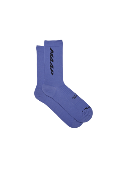 Emerge Team Sock