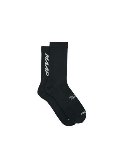 Emerge Team Sock