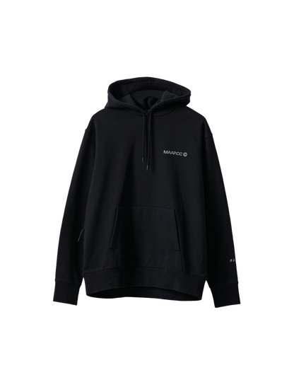 Essentials CC Hoodie