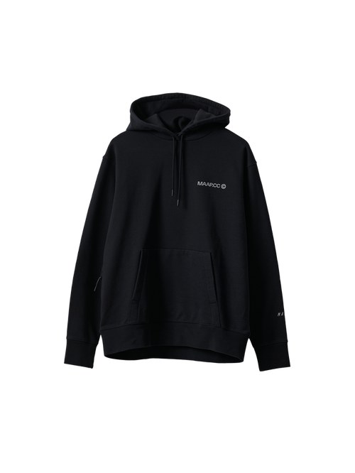 Essentials CC Hoodie