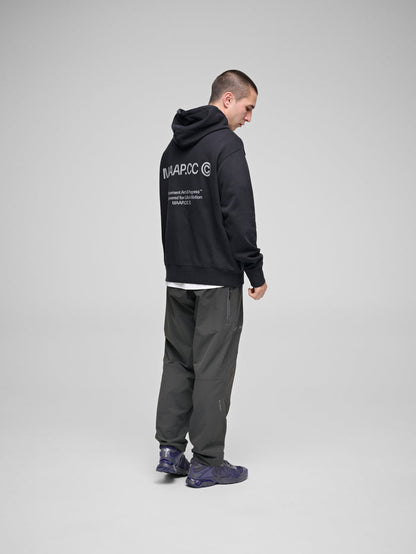 Essentials CC Hoodie
