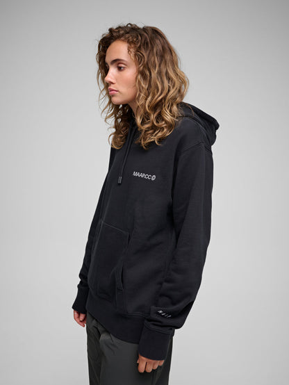 Essentials CC Hoodie
