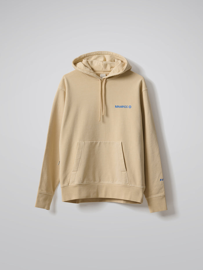 Essentials CC Hoodie