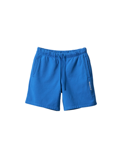 Essentials CC Sweat Short