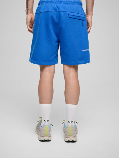 Essentials CC Sweat Short
