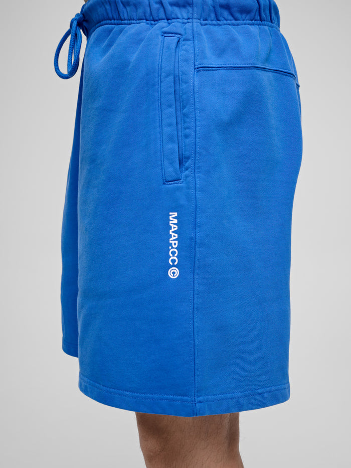Essentials CC Sweat Short