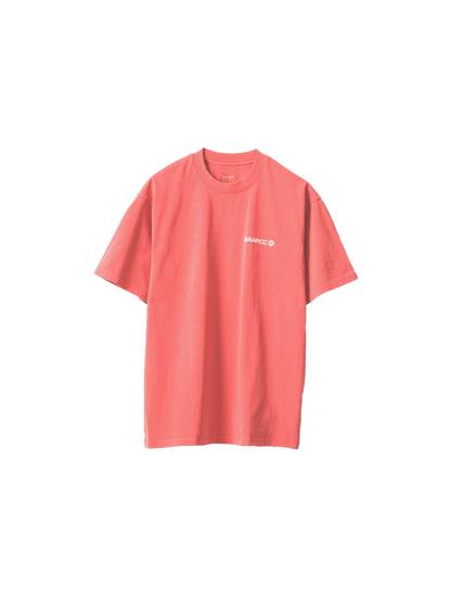 Essentials CC Tee