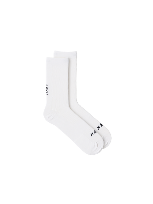 Essentials Print Socks