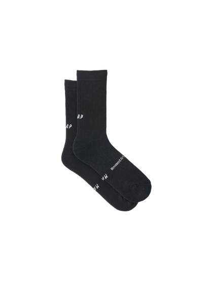 Essentials Print Socks