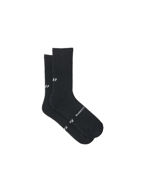Essentials Print Socks