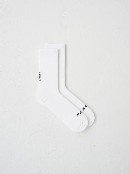 Essentials Print Socks