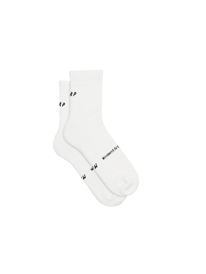 Essentials Socks - Short