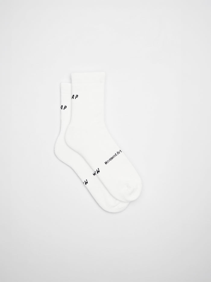 Essentials Socks - Short