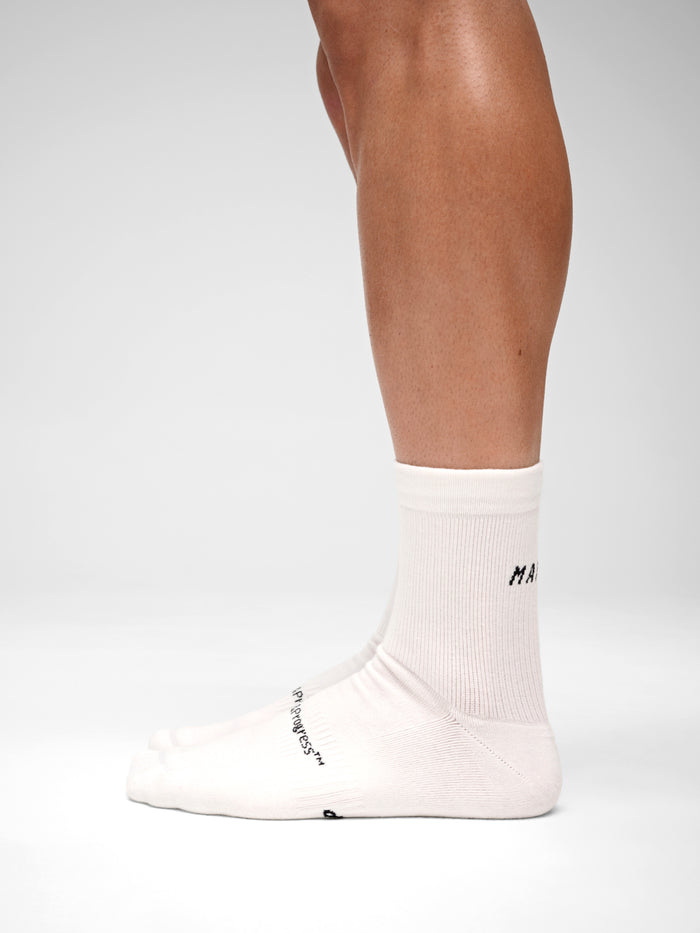 Essentials Socks - Short