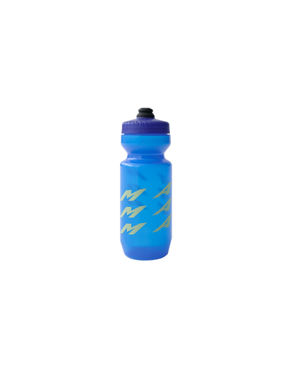 Evade Bottle