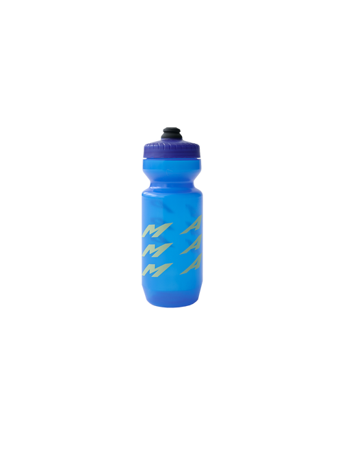 Evade Bottle