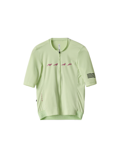 Evade Pro Base Jersey 2.0