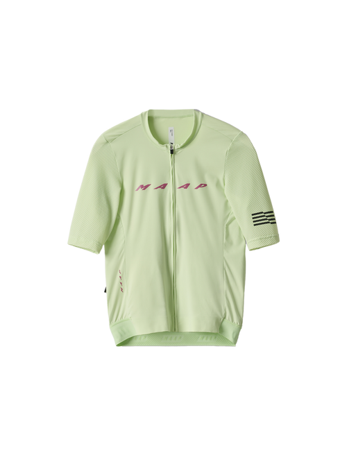 Evade Pro Base Jersey 2.0