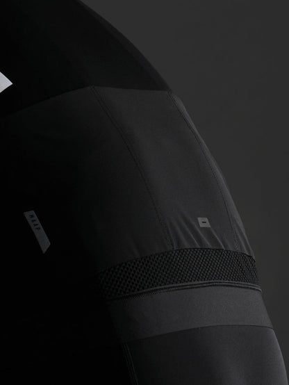 Evade Pro Base Jersey 2.0