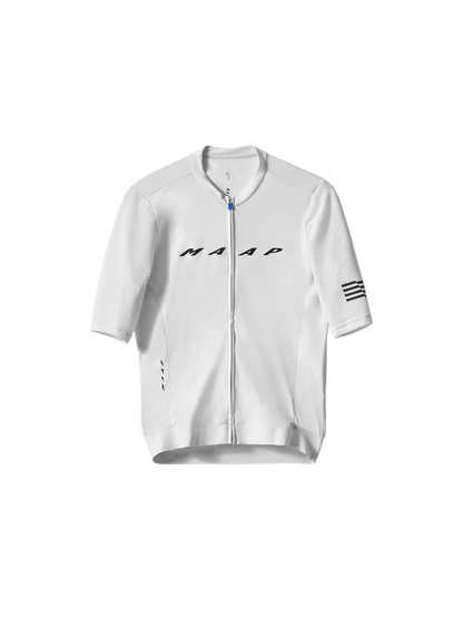 Evade Pro Base Jersey 2.0