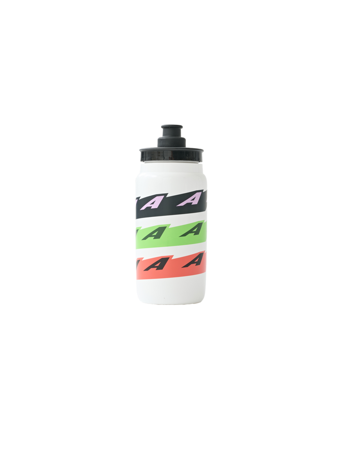 Evade X Bottle