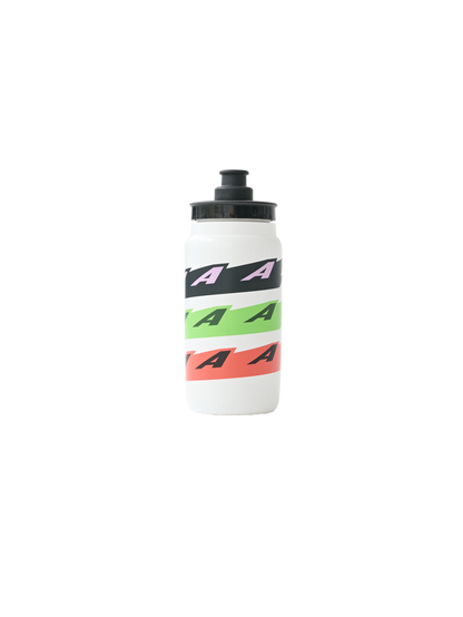 Evade X Bottle