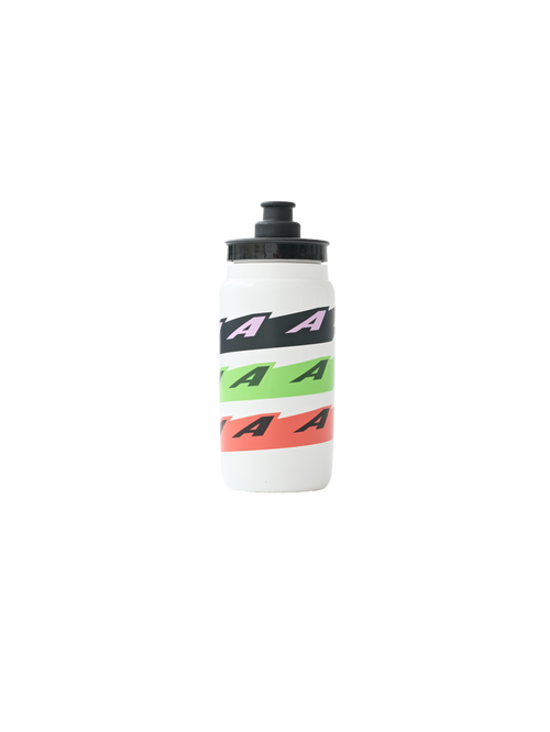 Evade X Bottle