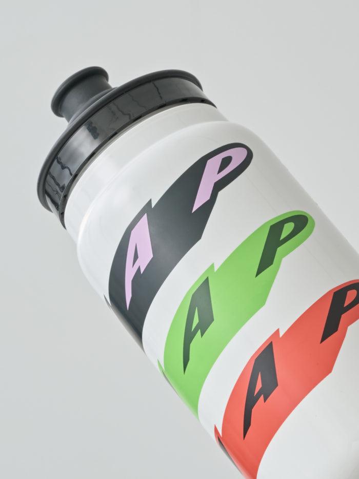 Evade X Bottle