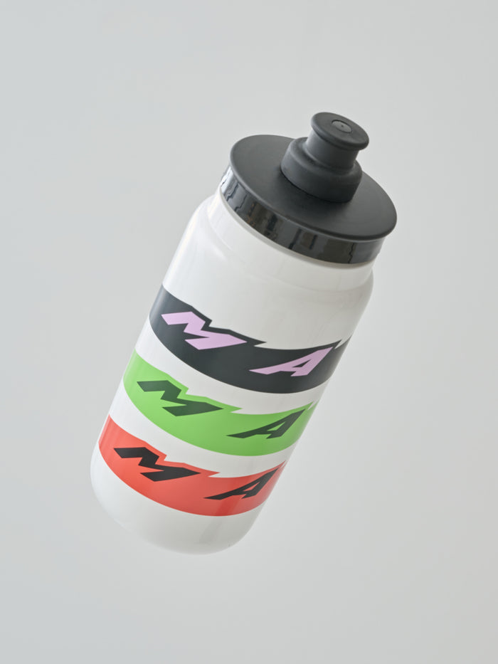 Evade X Bottle
