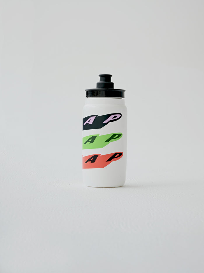 Evade X Bottle