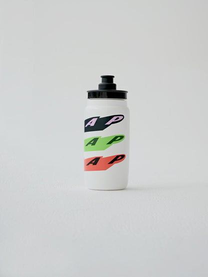 Evade X Bottle