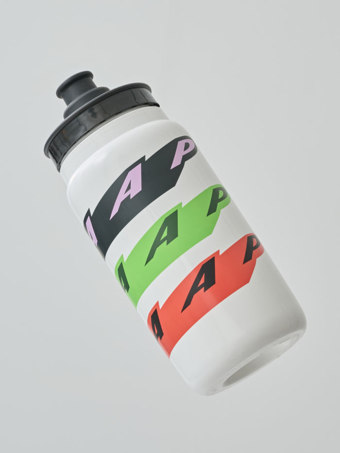 Evade X Bottle