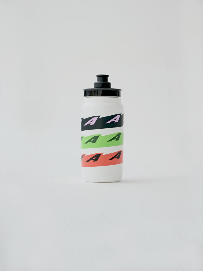 Evade X Bottle
