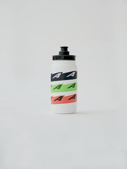 Evade X Bottle