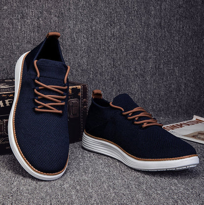Navy / 6