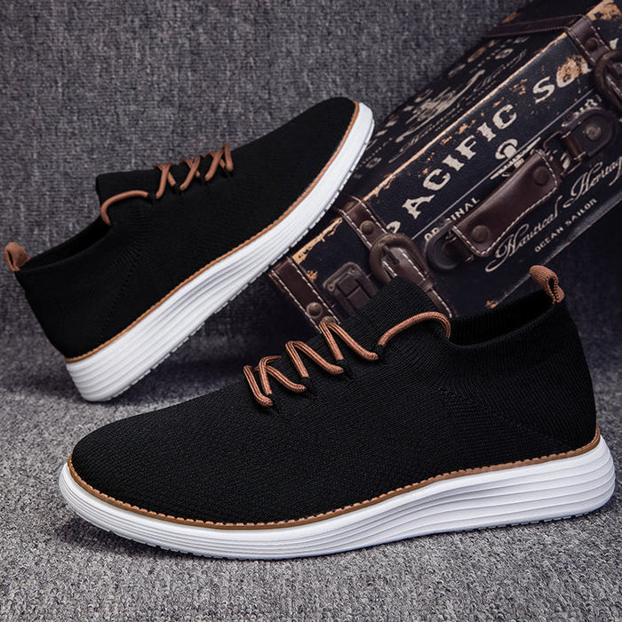 Black / 6