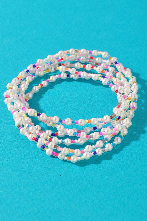 Fiji Bracelet