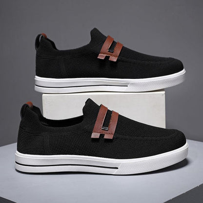 Black / 5
