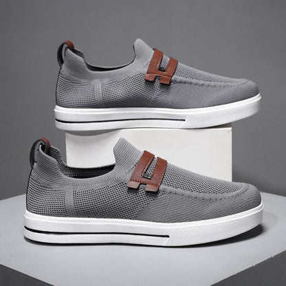 Grey / 5